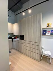 Spazio @ Kovan (D19), Retail #605824851
